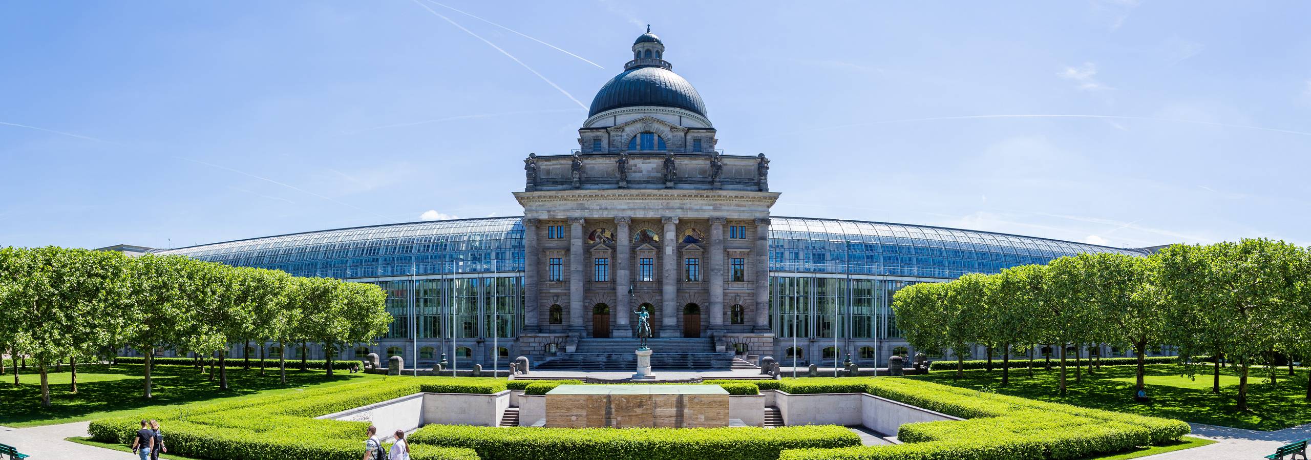 2019 München   206